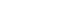 BetHog Logo