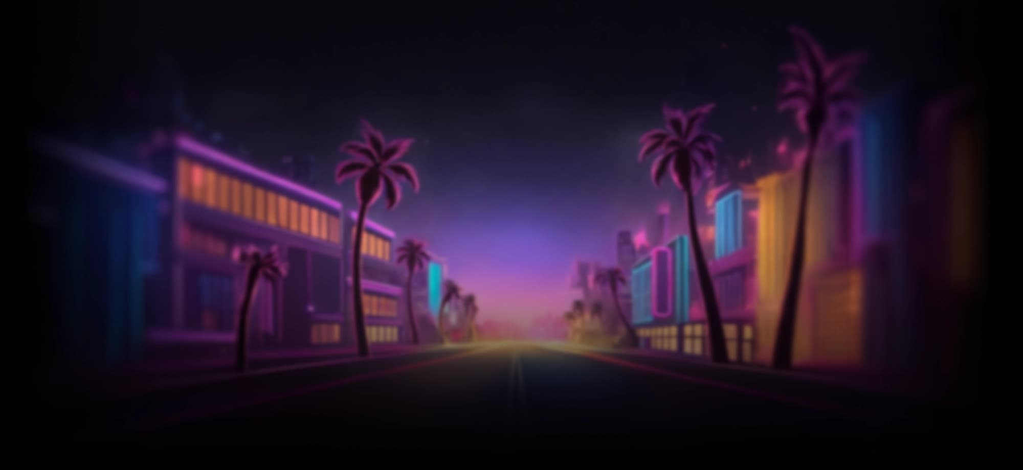 Upsell Banner