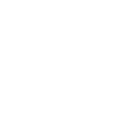 6th Man Ventures Logo