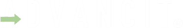 Advancit Logo