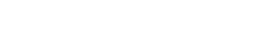 Karatage Logo
