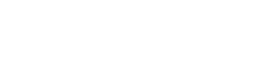 Will Ventures Logo