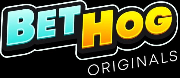 BetHog Original Games