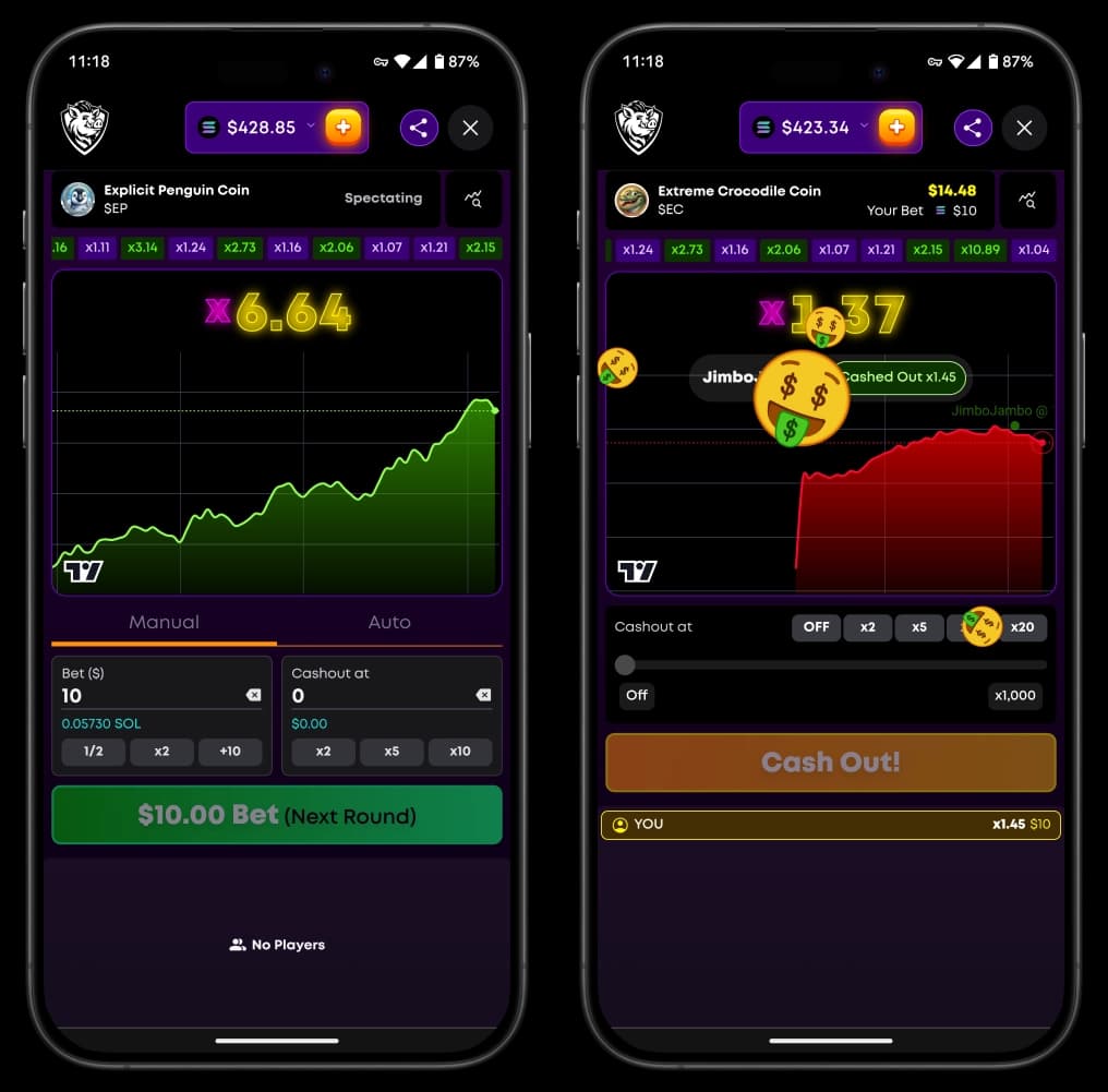 HODL
