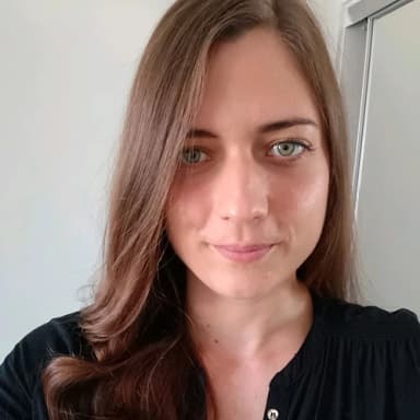 Barbara Sasfy