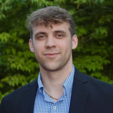 Nate Atkins