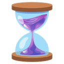 Time remaining