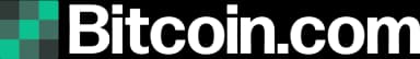 Bitcoin.com