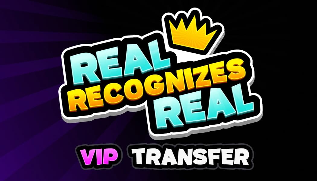 VIP Transfer