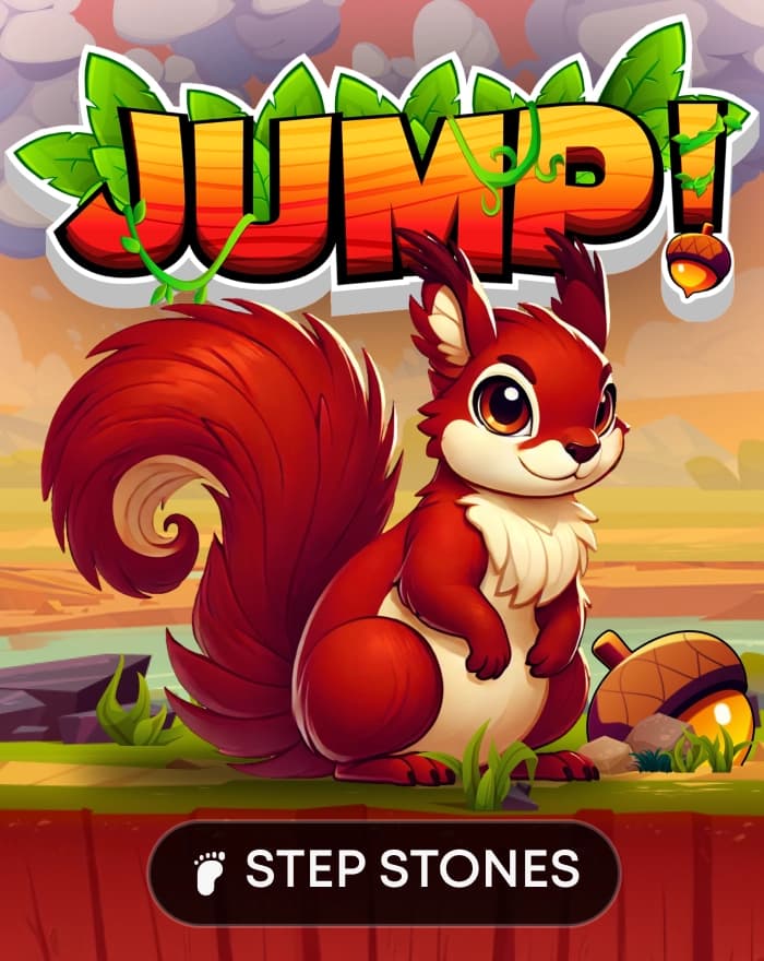 Jump