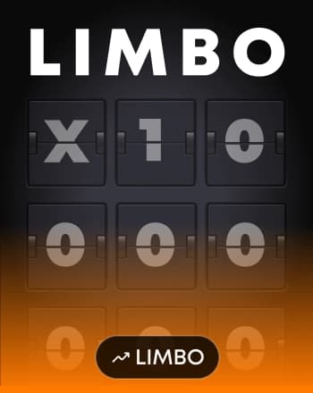 Limbo