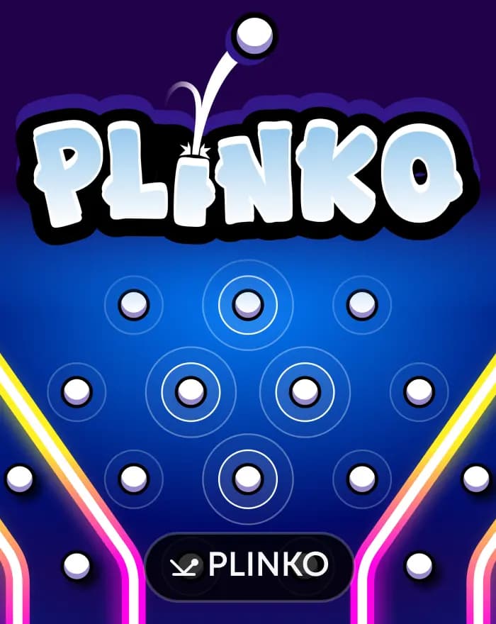 Plinko