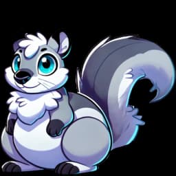 Chubz
