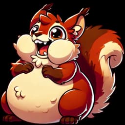 Chunky