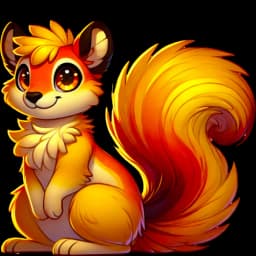 Maple