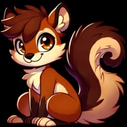 Nutzy
