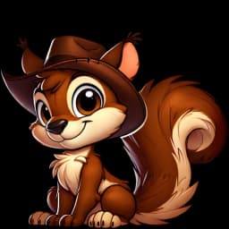 Peanut