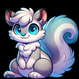 Snowball