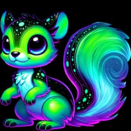 Xen
