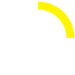 Loading Spinner