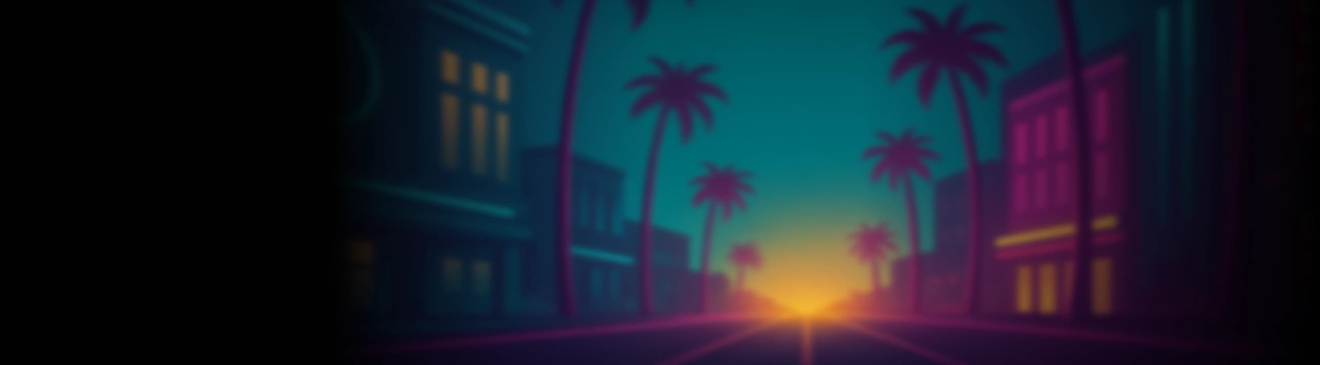 Upsell Banner