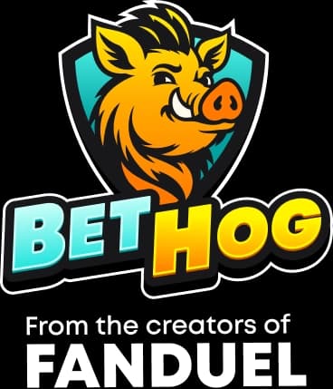 BetHog from the creators of FanDuel