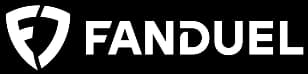 FanDuel Logo