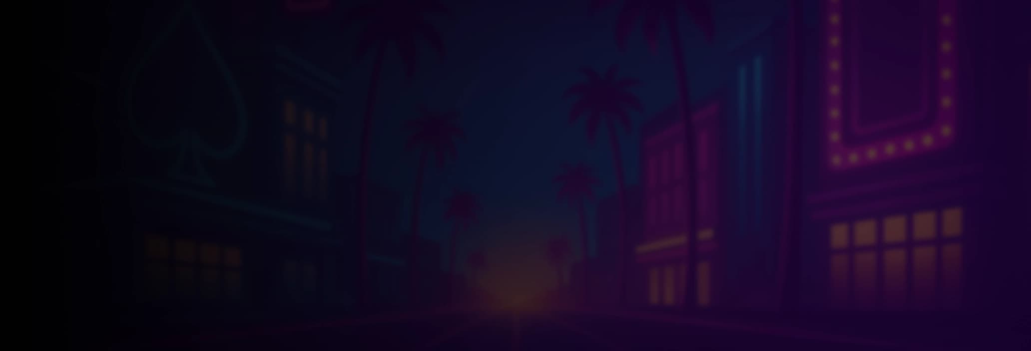 Upsell Banner