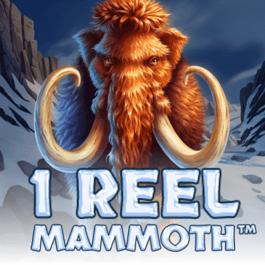 1 Reel Mammoth