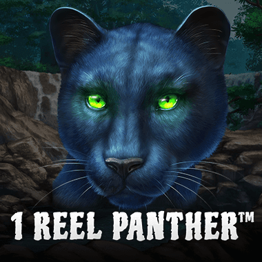 1 Reel Panther