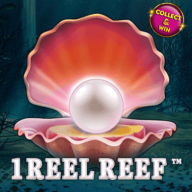 1 Reel Reef