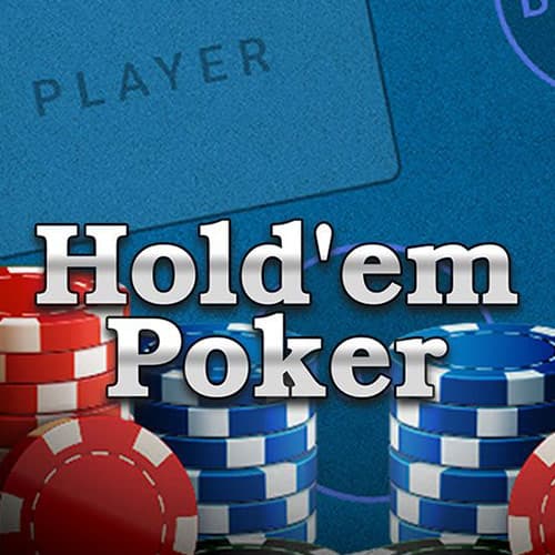 Holdem Poker