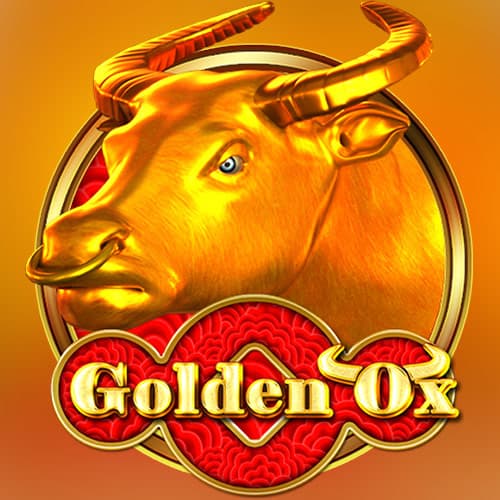 Golden Ox