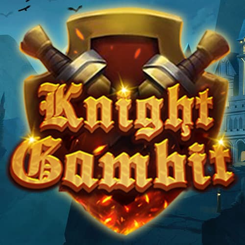 Knight Gambit