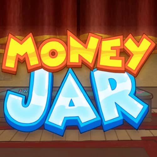 Money Jar