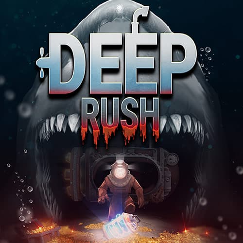 Deep Rush