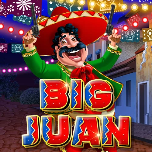 Big Juan