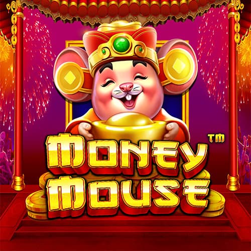 Money Mouse