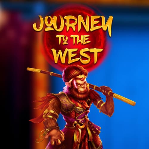 Journey to the West