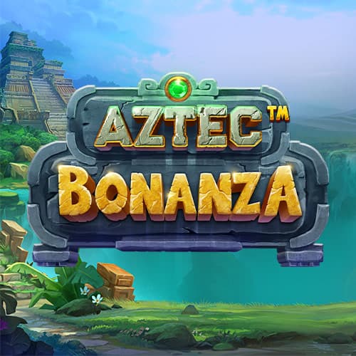 Aztec Bonanza