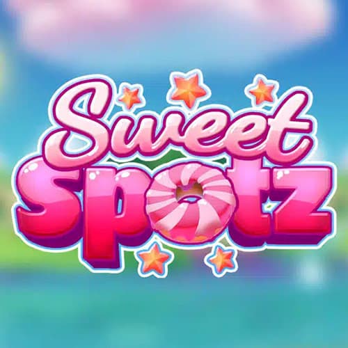 Sweet Spotz