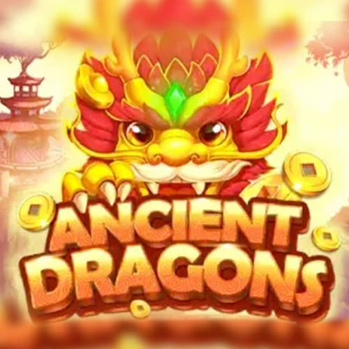 Ancient Dragons
