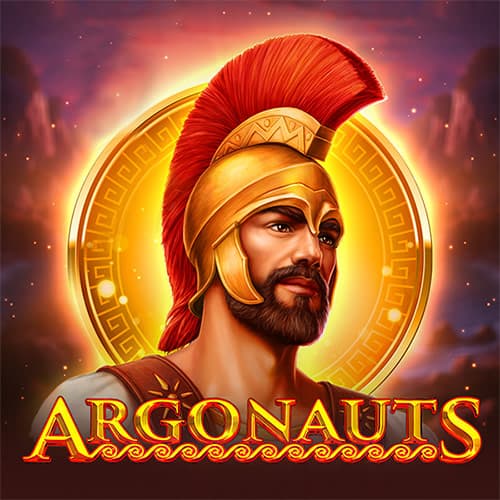 Argonauts