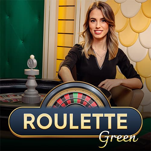 Roulette 2