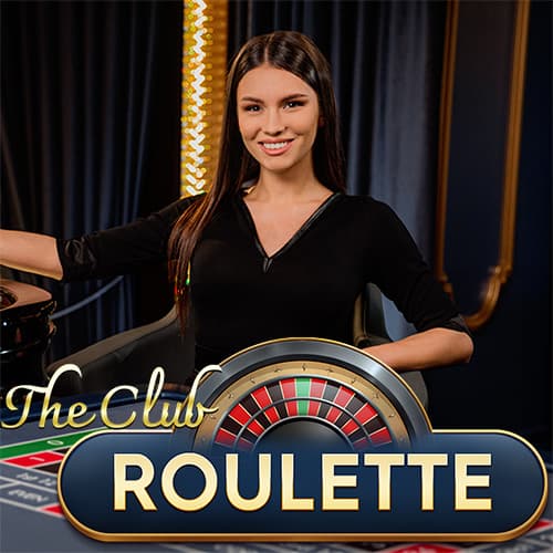 VIP Roulette