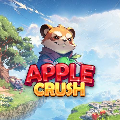 Apple Crush
