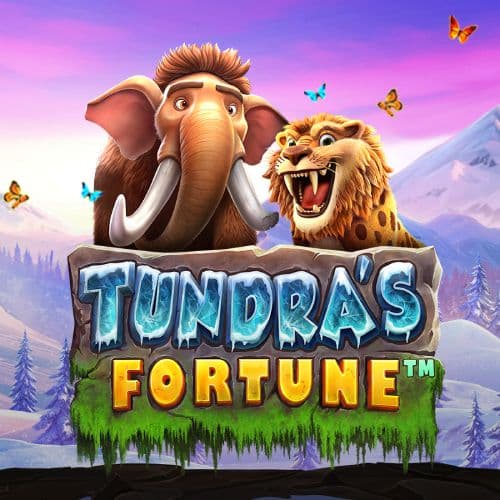 Tundra's Fortune