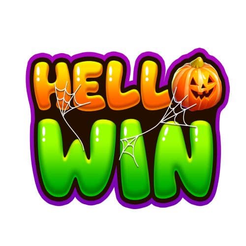 Hello Win