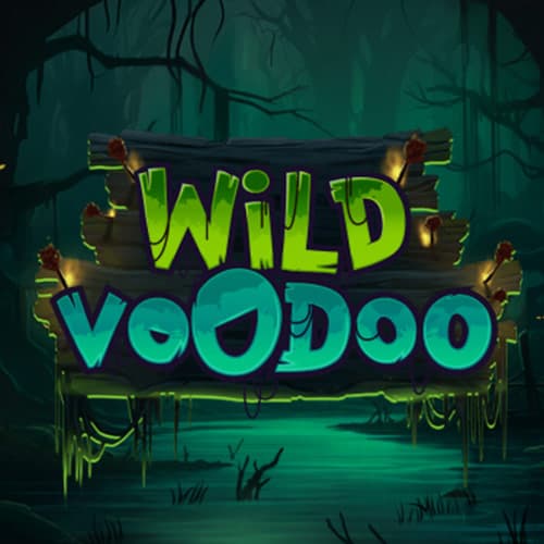Wild Voodoo