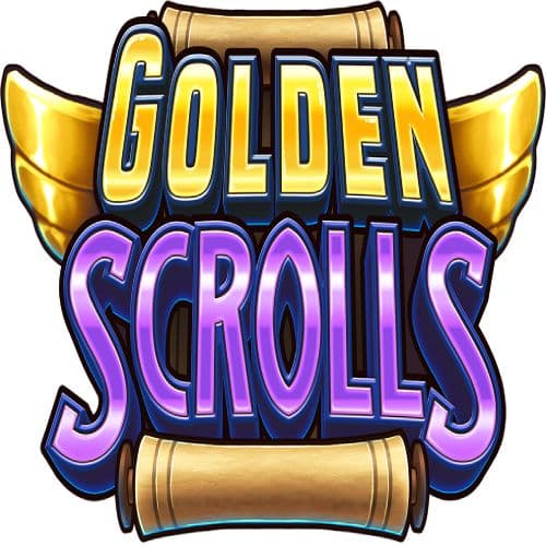 Golden Scrolls